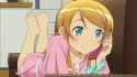 Oreimo01