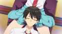 [SubsPlease] Danjo no Yuujou wa Seiritsu suru - 07 (1080p) [30991F41].mkv_snapshot_15.09
