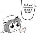 For (You)