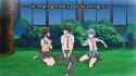 [Erai-raws] Danjo no Yuujou wa Seiritsu suru - 07 [1080p CR WEB-DL AVC AAC][MultiSub][12021AEE].mkv_snapshot_08.54_[2025.05.16_08.38.33]