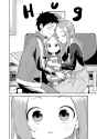 nishikata-and-takagi-the-manga-chi-the-fandom-v0-p3s8s63lpied1