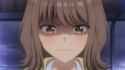 [SubsPlease] Danjo no Yuujou wa Seiritsu suru - 07 (1080p) [30991F41].mkv_snapshot_20.43