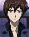 Kazuma_Yagami