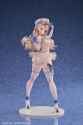 FIGURE-168813_01