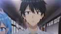 [SubsPlease] Danjo no Yuujou wa Seiritsu suru - 07 (1080p) [30991F41].mkv_snapshot_21.00