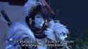 [Centaurea-Raws] [ShamiSubs] Thunderbolt Fantasy 東離劍遊紀 05 (BDRip 1080P 59.94FPS X265 Main10p Opus)v2.mkv_snapshot_13.37.647