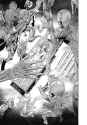 Usogui - Vol. 47, Ch. 512_ Unbreakable Life - 5