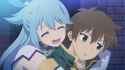 aqua-hugs-kazuma-a-lot-v0-aeryo2c37r9d1