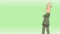 Hidamari_Sketch_Wikia_-_Principal