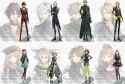 amnesia_character_roster
