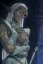 Lodoss_Pirotess