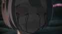 [Erai-raws] Bye Bye Earth Season 2 - 07 [1080p CR WEB-DL AVC AAC][MultiSub][04726B42].mkv_snapshot_00.14.856