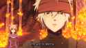 [Erai-raws] Bye Bye Earth Season 2 - 07 [1080p CR WEB-DL AVC AAC][MultiSub][04726B42].mkv_snapshot_02.40.235