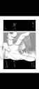 Screenshot_20250516_221532