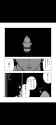 Screenshot_20250516_221537