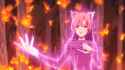 [Erai-raws] Bye Bye Earth Season 2 - 07 [1080p CR WEB-DL AVC AAC][MultiSub][04726B42].mkv_snapshot_04.07.560