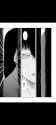 Screenshot_20250516_221540