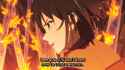 [Erai-raws] Bye Bye Earth Season 2 - 07 [1080p CR WEB-DL AVC AAC][MultiSub][04726B42].mkv_snapshot_06.54.215