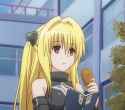 golden darkness yami chew