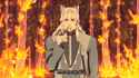 [Erai-raws] Bye Bye Earth Season 2 - 07 [1080p CR WEB-DL AVC AAC][MultiSub][04726B42].mkv_snapshot_08.40.298