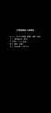 Screenshot_20250516_221600