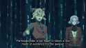 [Erai-raws] Bye Bye Earth Season 2 - 07 [1080p CR WEB-DL AVC AAC][MultiSub][04726B42].mkv_snapshot_11.32.705