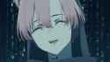 [Erai-raws] Bye Bye Earth Season 2 - 07 [1080p CR WEB-DL AVC AAC][MultiSub][04726B42].mkv_snapshot_13.48.257