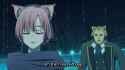 [Erai-raws] Bye Bye Earth Season 2 - 07 [1080p CR WEB-DL AVC AAC][MultiSub][04726B42].mkv_snapshot_15.03.306