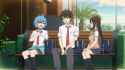 Can.a.Boy-Girl.Friendship.Survive.S01E07.Cracked.Crocus.1080p.B-Global.WEB-DL.JPN.AAC2.0.H.265.MSubs-ToonsHub.mkv_snapshot_05.08.652