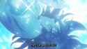 [Erai-raws] Bye Bye Earth Season 2 - 07 [1080p CR WEB-DL AVC AAC][MultiSub][04726B42].mkv_snapshot_16.13.370