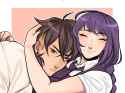 love3