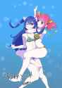 92e5bafbead946fa3ebda6566e7c6d77