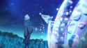 [Erai-raws] Bye Bye Earth Season 2 - 07 [1080p CR WEB-DL AVC AAC][MultiSub][04726B42].mkv_snapshot_18.17.839