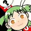 yoshi spoiler