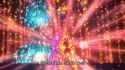 [SubsPlease] Bye Bye, Earth - 17 (720p) [09420FB9].mkv_snapshot_00.21.49_[2025.05.16_18.48.10]10