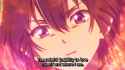 [Erai-raws] Bye Bye Earth Season 2 - 07 [1080p CR WEB-DL AVC AAC][MultiSub][04726B42].mkv_snapshot_21.40.122