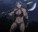 GS_11_0002_clip