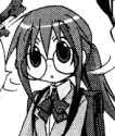 kisaragi surprised 2