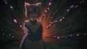 [SubsPlease] Bye Bye, Earth - 17 (1080p) [21635B8B].mkv_snapshot_00.11