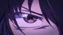 [SubsPlease] Bye Bye, Earth - 17 (1080p) [21635B8B].mkv_snapshot_09.56