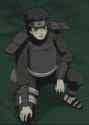 Kagami_Uchiha_Ganz
