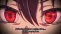 [Erai-raws] Bye Bye Earth Season 2 - 03 [1080p CR WEB-DL AVC AAC][MultiSub][0CCF150D].mkv_snapshot_11.54.618