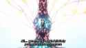 [Erai-raws] Bye Bye Earth Season 2 - 03 [1080p CR WEB-DL AVC AAC][MultiSub][0CCF150D].mkv_snapshot_12.14.482