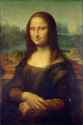 Mona_Lisa,_by_Leonardo_da_Vinci,_from_C2RMF_retouched