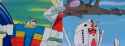 gundam-animation-fail-compilation