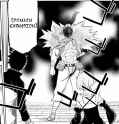 dbjwomg-a51ff921-a2bc-40a9-9a0d