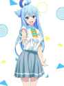 konosuba-x-makeine-v0-mrl5wzlb8w0e1