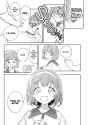 MinnaDaisuki_JoshiToire_003TL