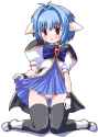 03c0134920c72824e58f2bbbbca0a3ac_waifu2x_art_noise1_scale