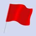 red-flag